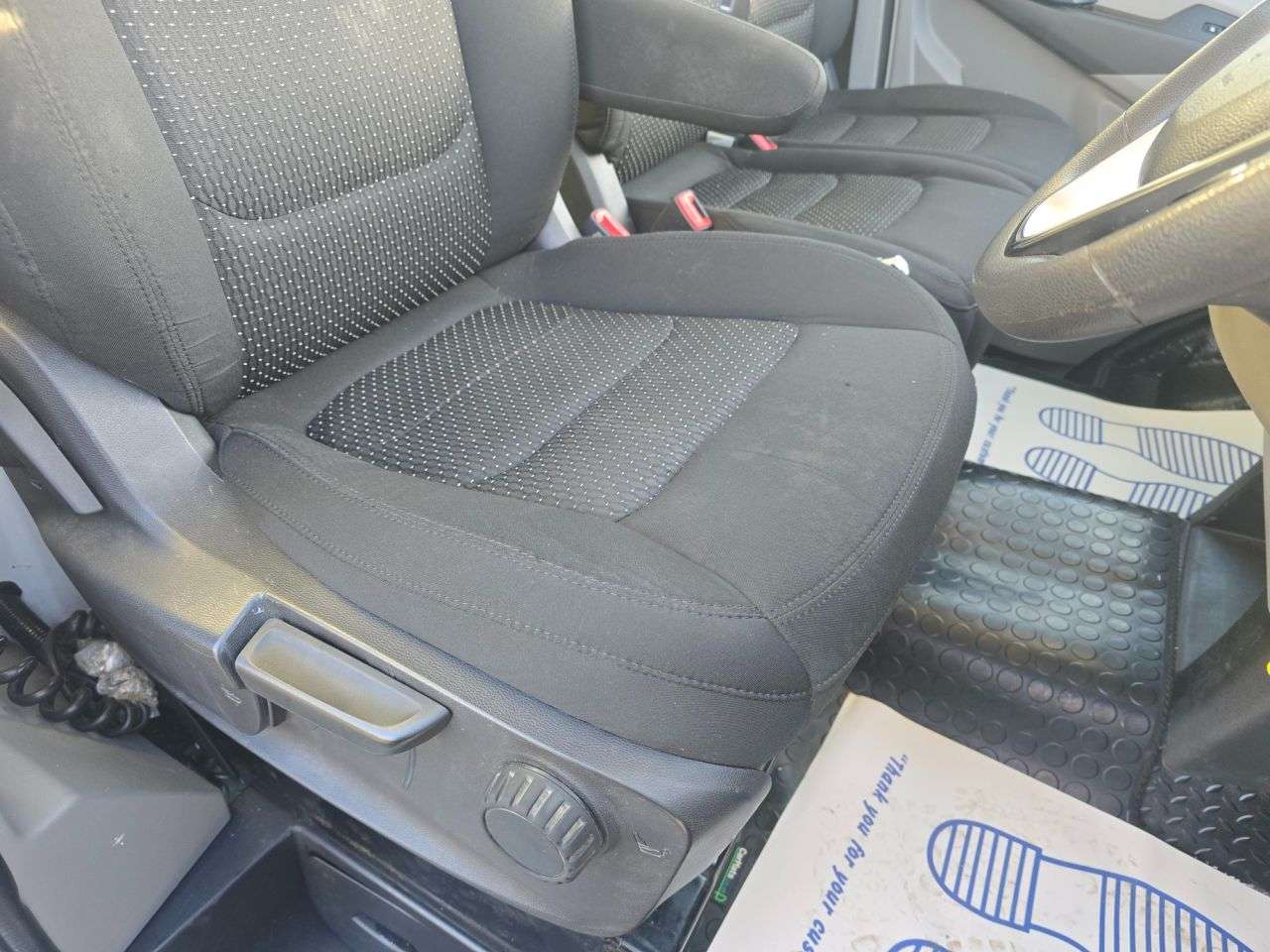 2022 MAXUS DELIVER 9 2022 MAXUS DELIVER 9