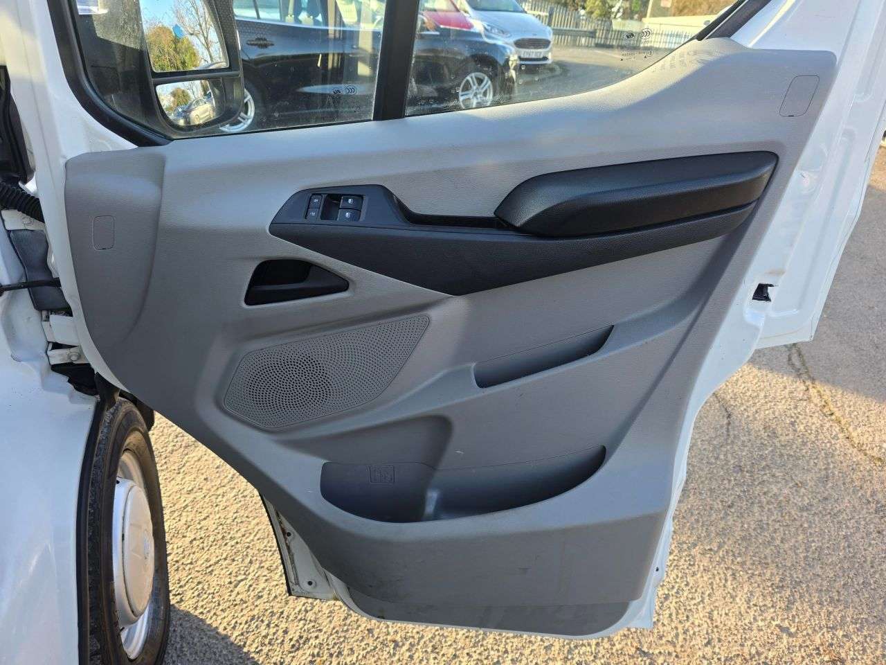 2022 MAXUS DELIVER 9 2022 MAXUS DELIVER 9