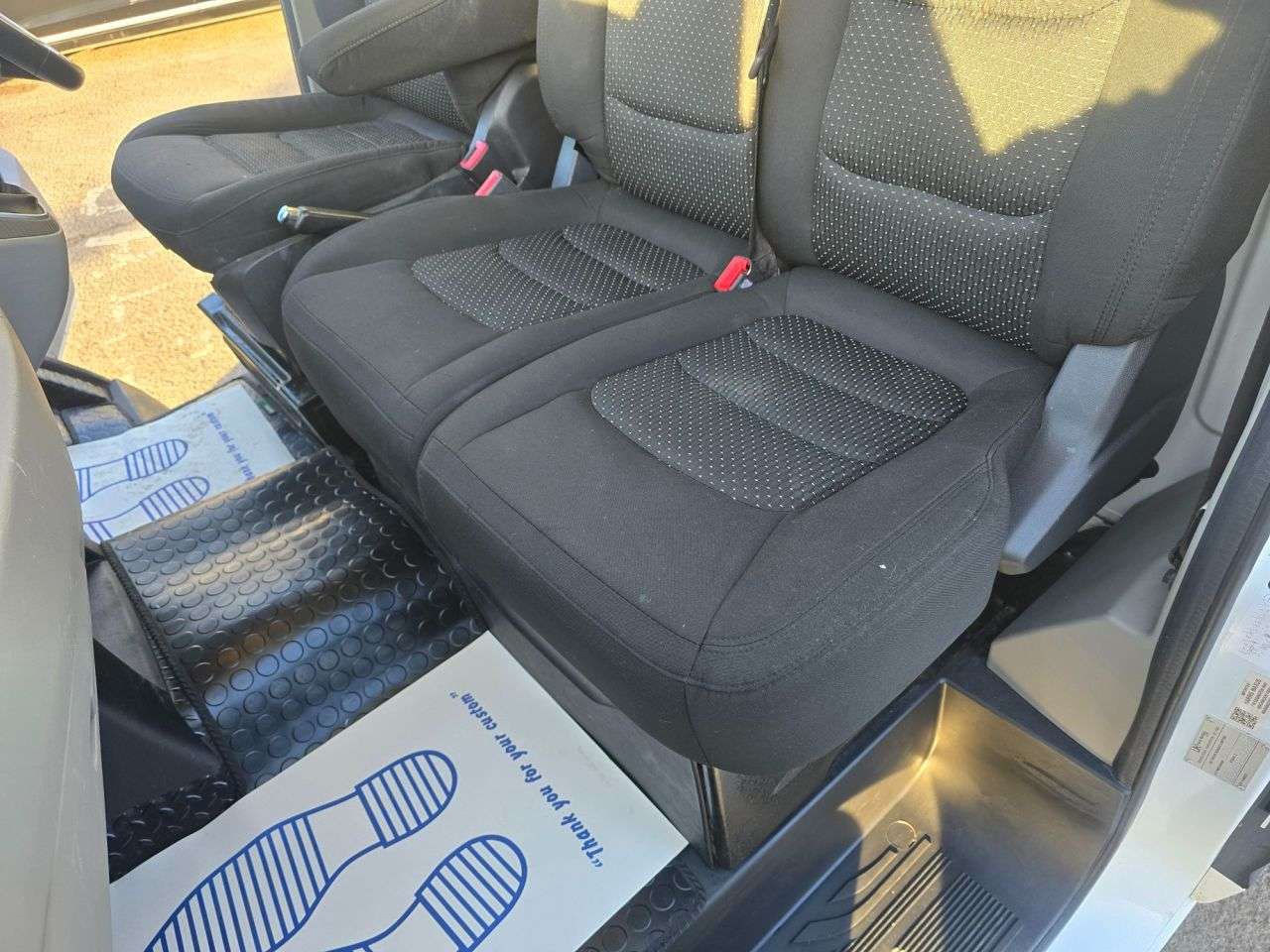 2022 MAXUS DELIVER 9 2022 MAXUS DELIVER 9