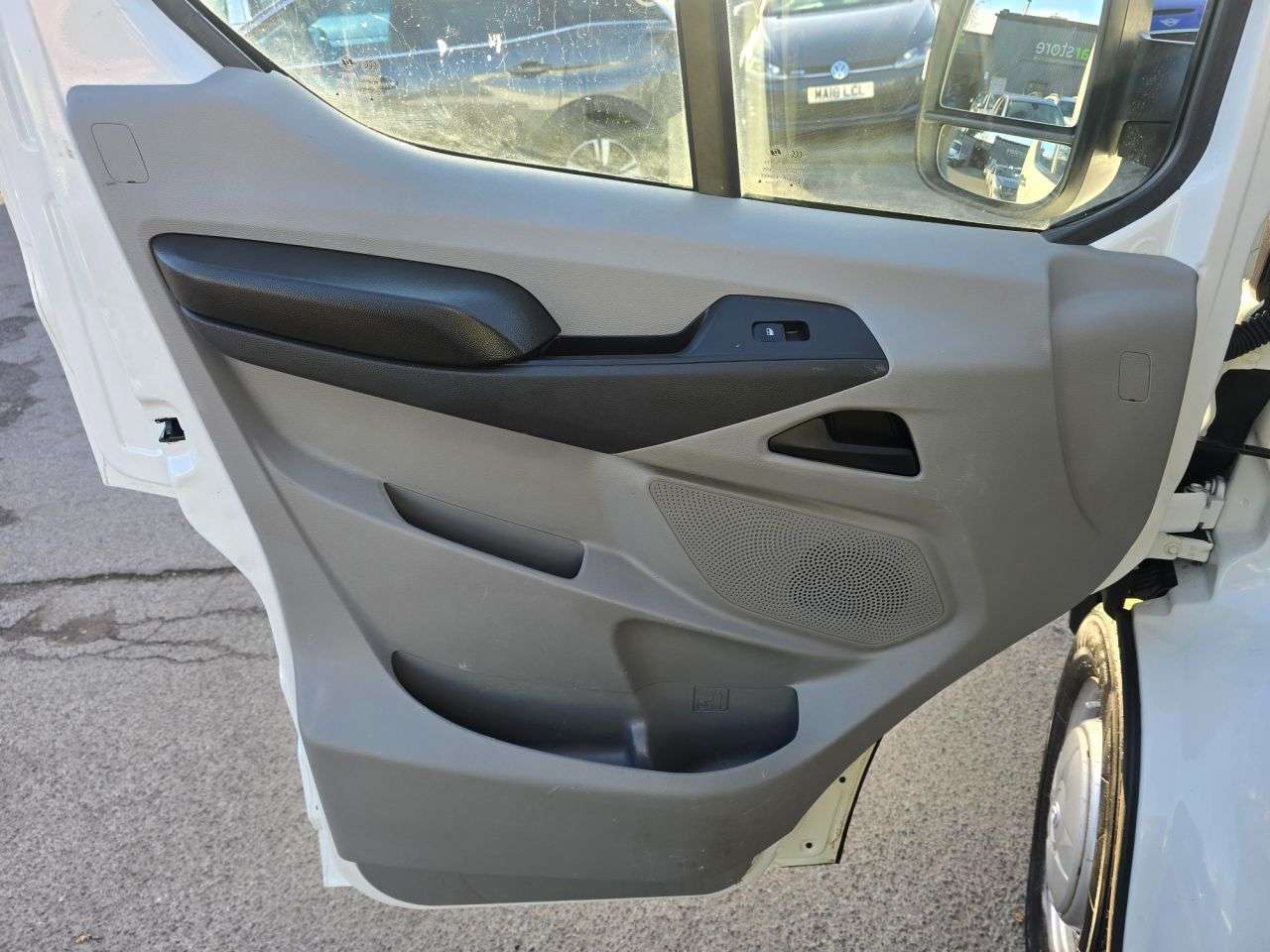 2022 MAXUS DELIVER 9 2022 MAXUS DELIVER 9