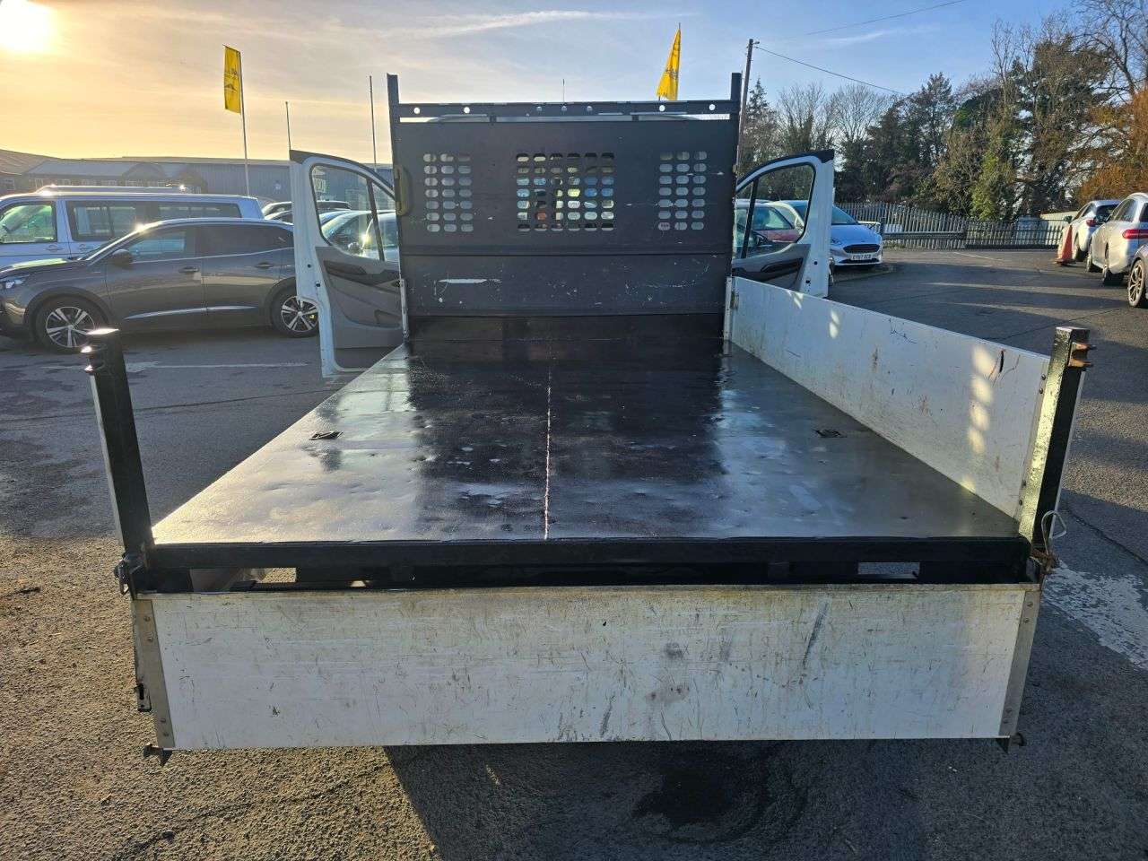 2022 MAXUS DELIVER 9 2022 MAXUS DELIVER 9