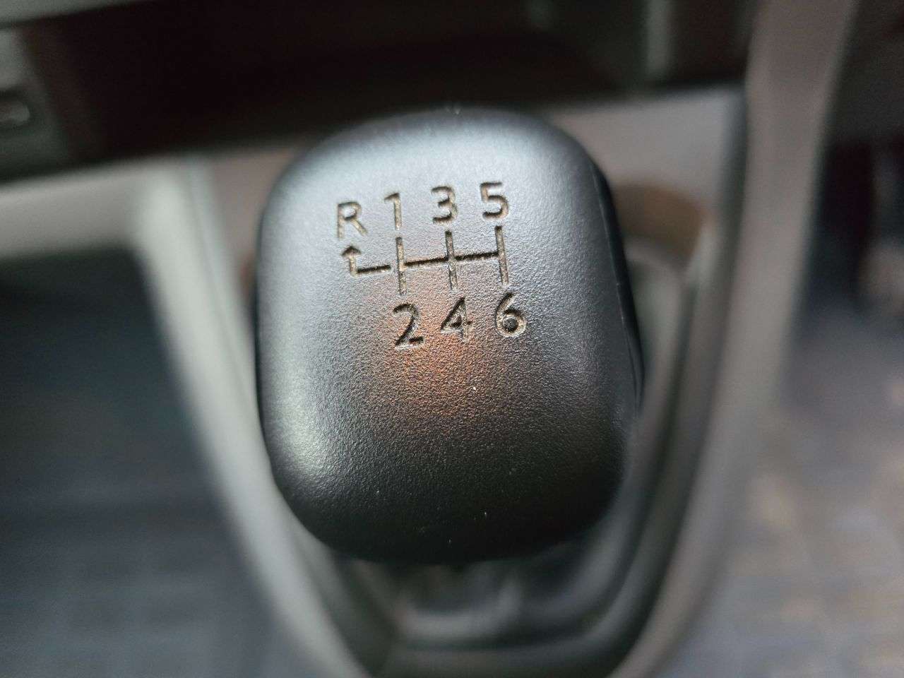 2020 VAUXHALL VIVARO LIFE 2020 VAUXHALL VIVARO LIFE