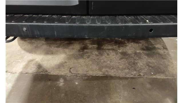 2022 FORD TRANSIT 2022 FORD TRANSIT