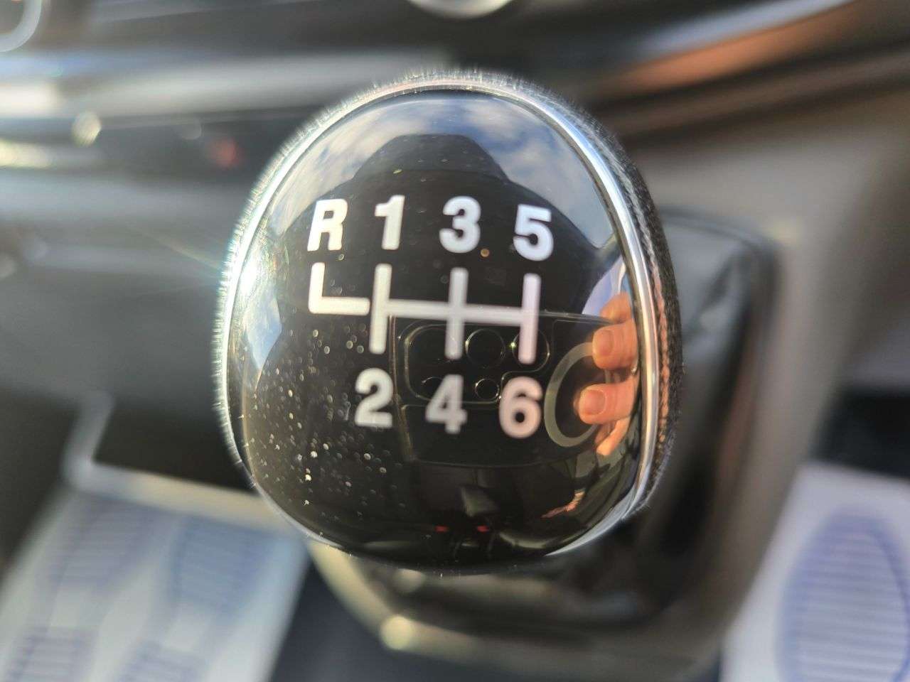 2022 FORD TRANSIT 2022 FORD TRANSIT