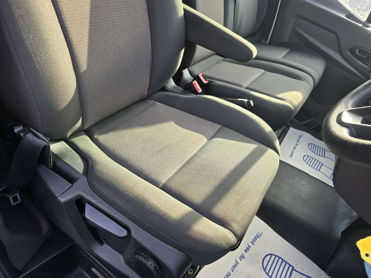 2022 FORD TRANSIT 2022 FORD TRANSIT