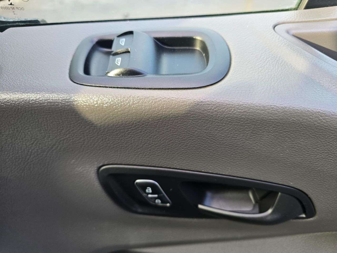 2022 FORD TRANSIT 2022 FORD TRANSIT