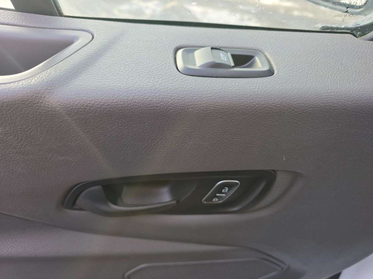 2022 FORD TRANSIT 2022 FORD TRANSIT