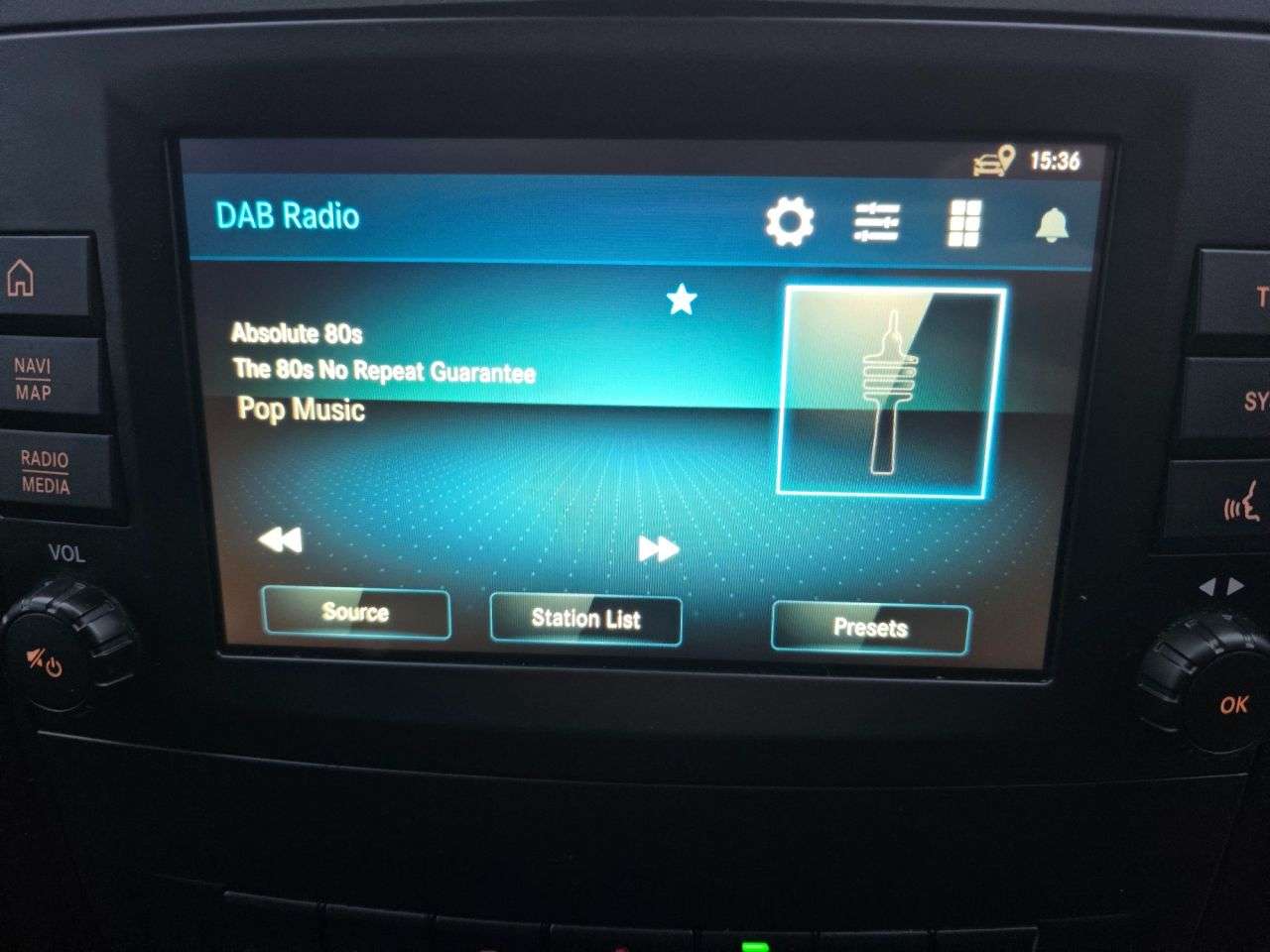 2021 MERCEDES-BENZ VITO 2021 MERCEDES-BENZ VITO