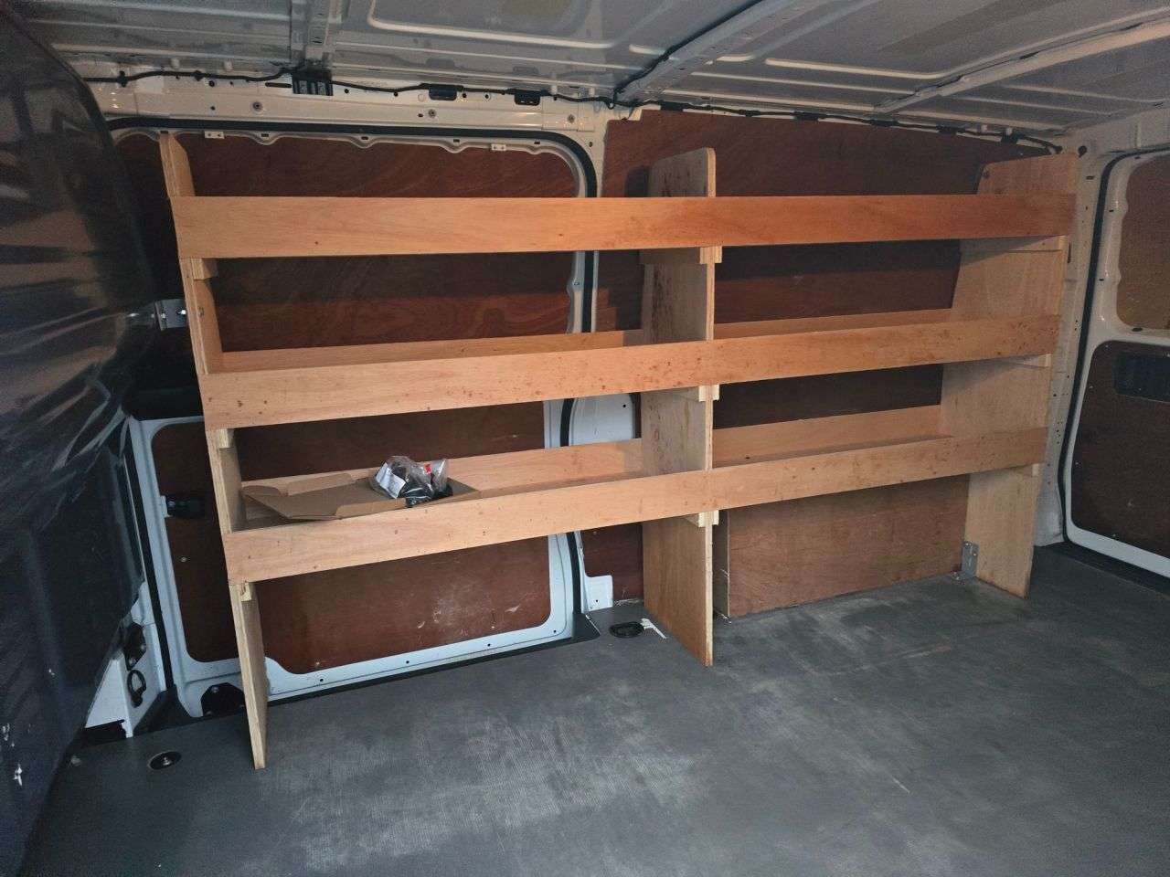 2021 MERCEDES-BENZ VITO 2021 MERCEDES-BENZ VITO