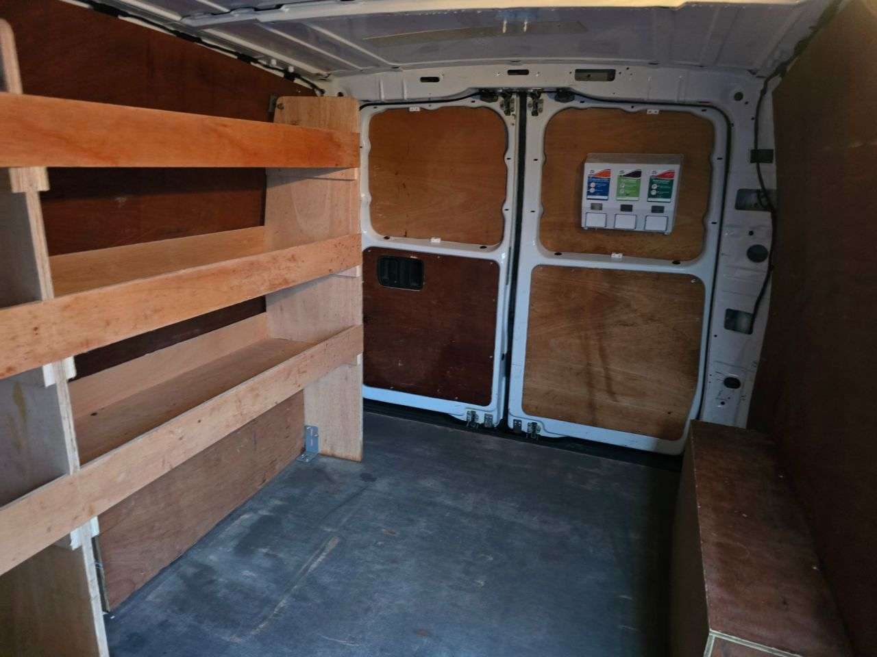 2021 MERCEDES-BENZ VITO 2021 MERCEDES-BENZ VITO