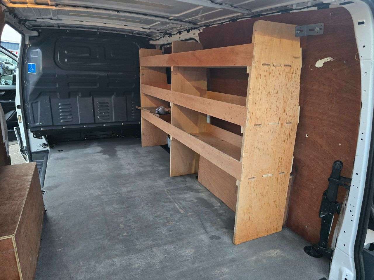 2021 MERCEDES-BENZ VITO 2021 MERCEDES-BENZ VITO