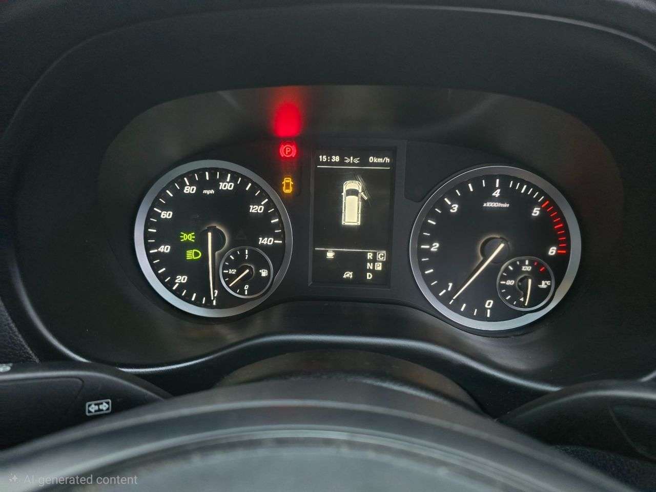 2021 MERCEDES-BENZ VITO 2021 MERCEDES-BENZ VITO