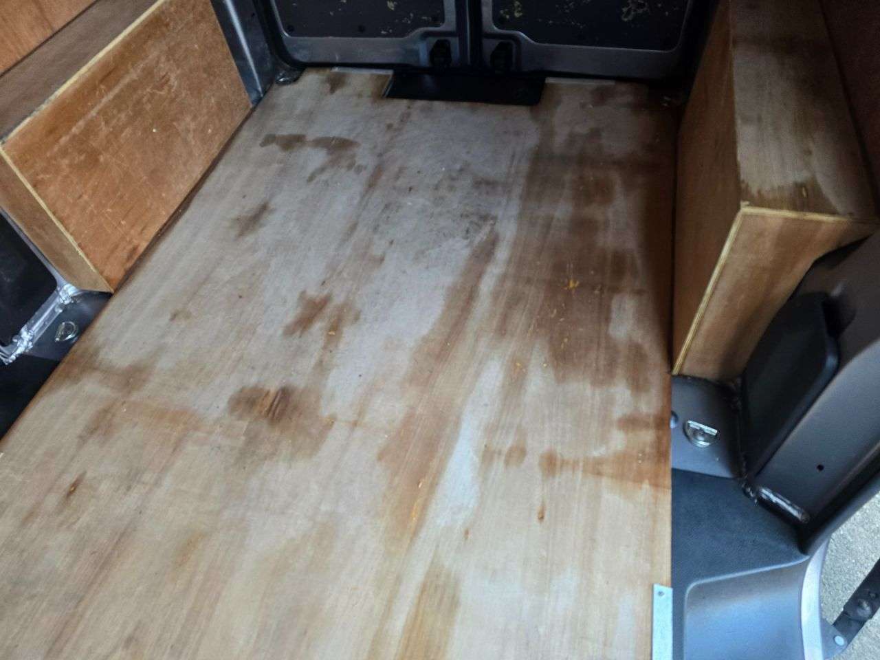 2021 VAUXHALL VIVARO 2021 VAUXHALL VIVARO