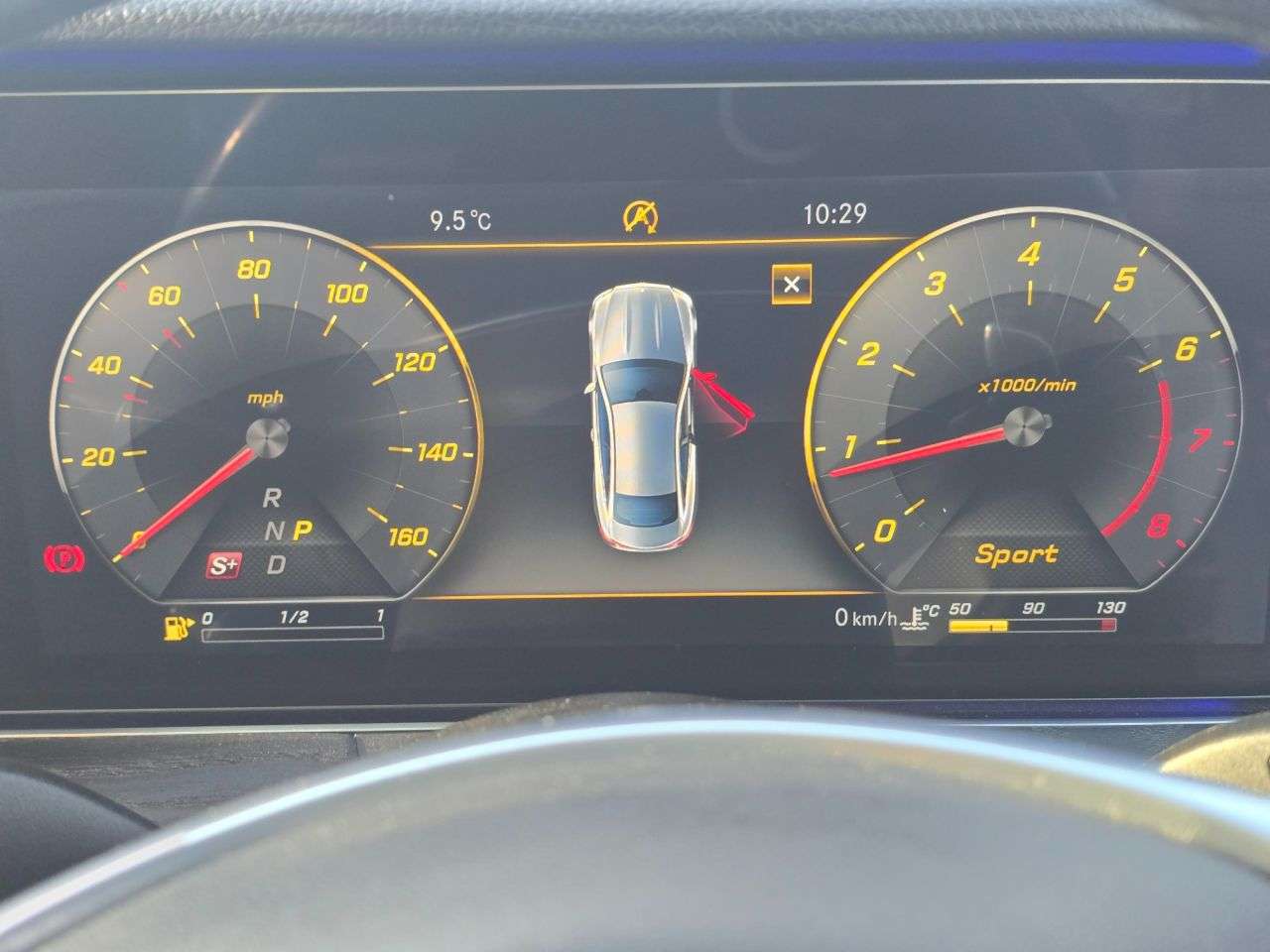 2018 MERCEDES-BENZ E-CLASS 2018 MERCEDES-BENZ E-CLASS