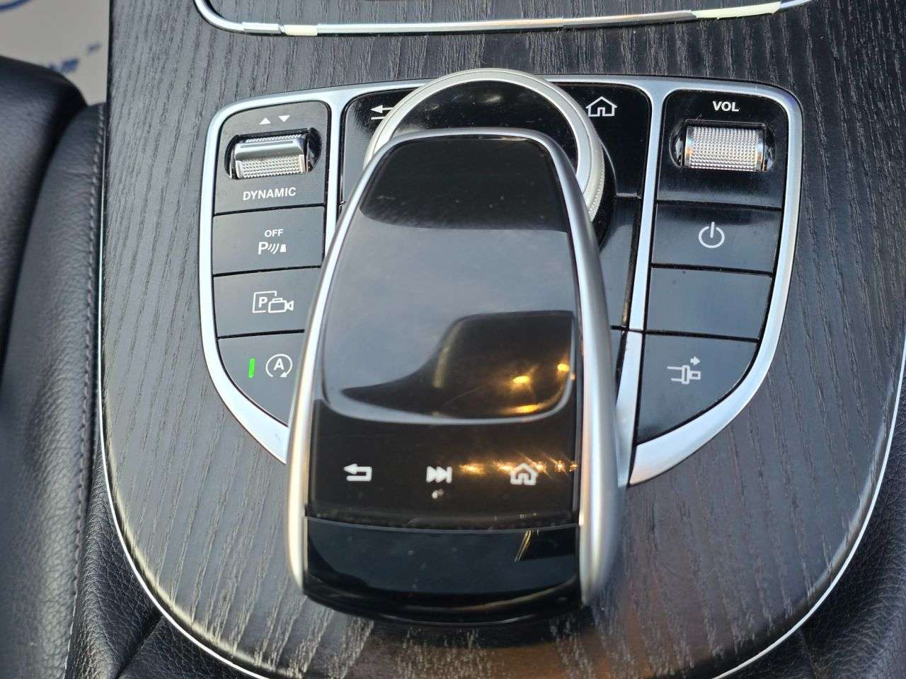 2018 MERCEDES-BENZ E-CLASS 2018 MERCEDES-BENZ E-CLASS