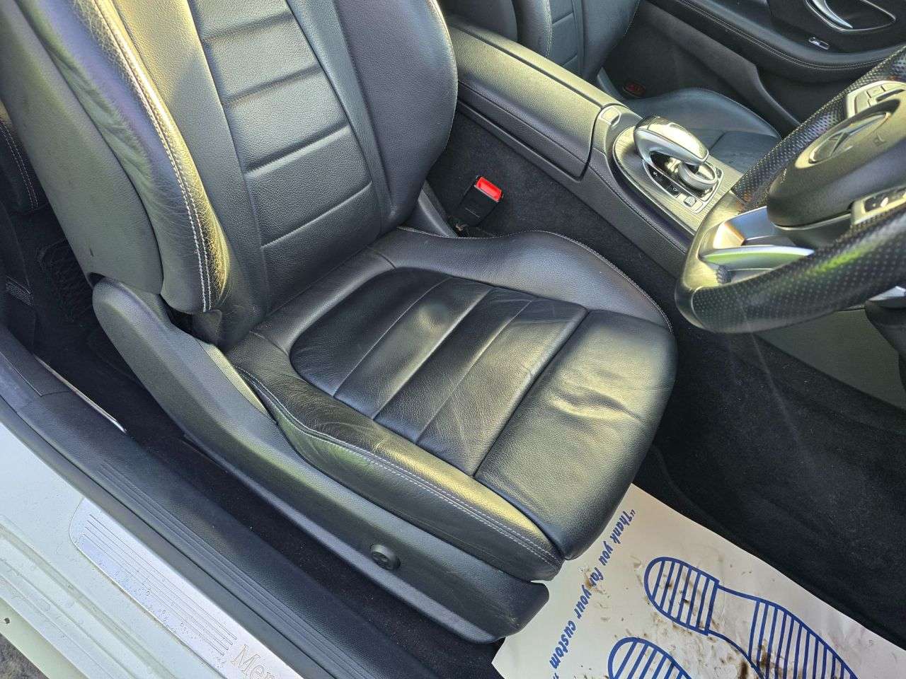 2018 MERCEDES-BENZ E-CLASS 2018 MERCEDES-BENZ E-CLASS