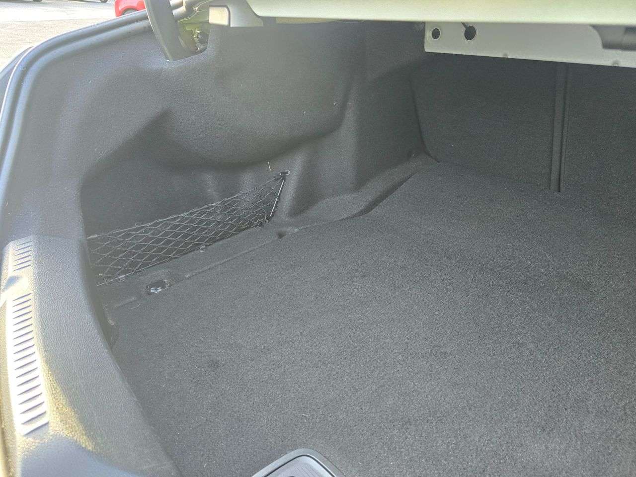 2018 MERCEDES-BENZ E-CLASS 2018 MERCEDES-BENZ E-CLASS