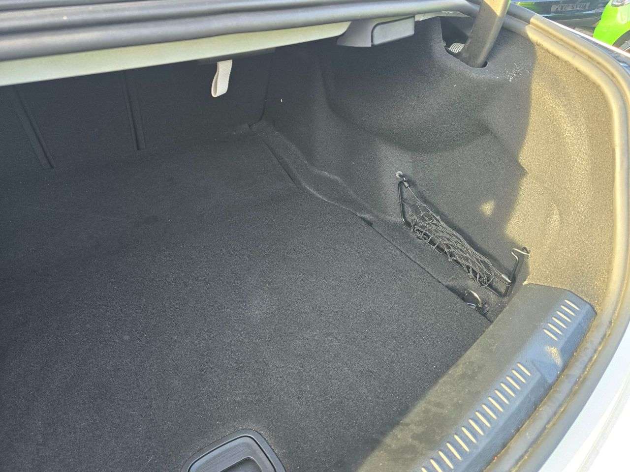 2018 MERCEDES-BENZ E-CLASS 2018 MERCEDES-BENZ E-CLASS