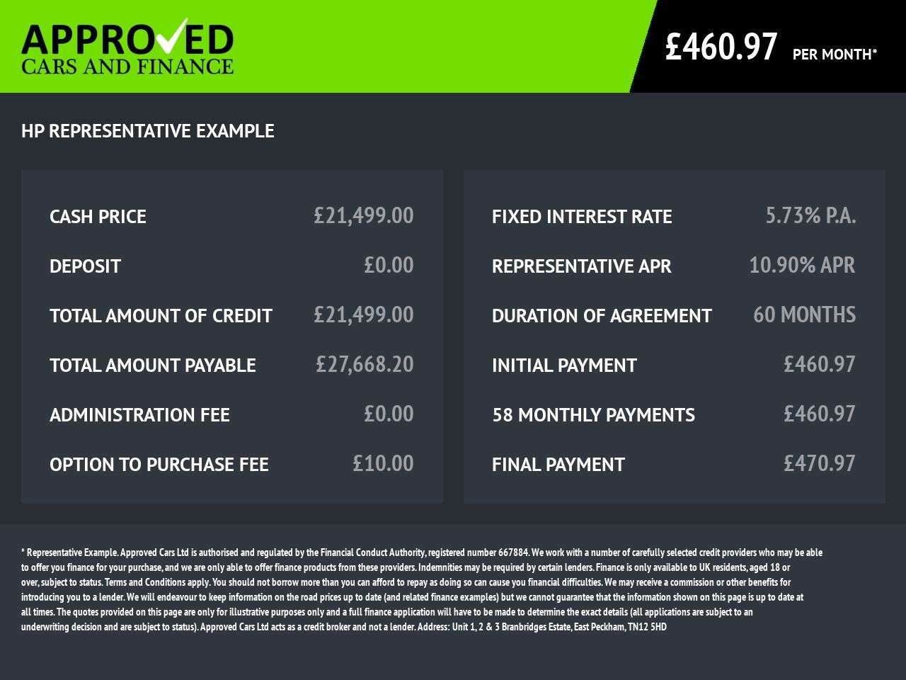 2018 MERCEDES-BENZ E-CLASS 2018 MERCEDES-BENZ E-CLASS