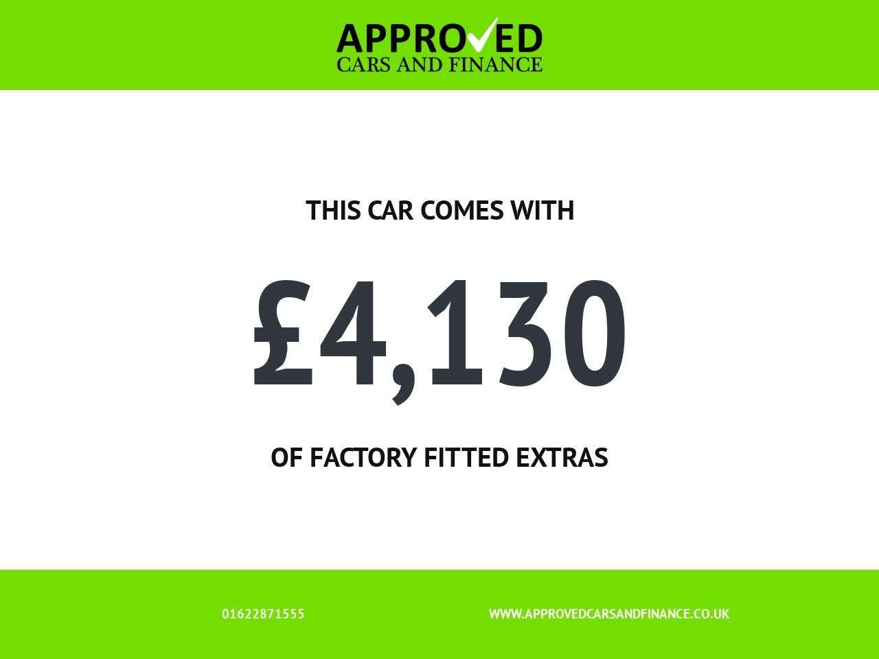 2018 MERCEDES-BENZ E-CLASS 2018 MERCEDES-BENZ E-CLASS