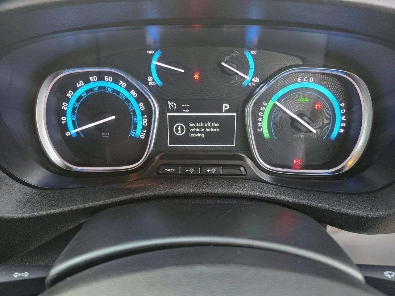 2021 PEUGEOT E-EXPERT 2021 PEUGEOT E-EXPERT