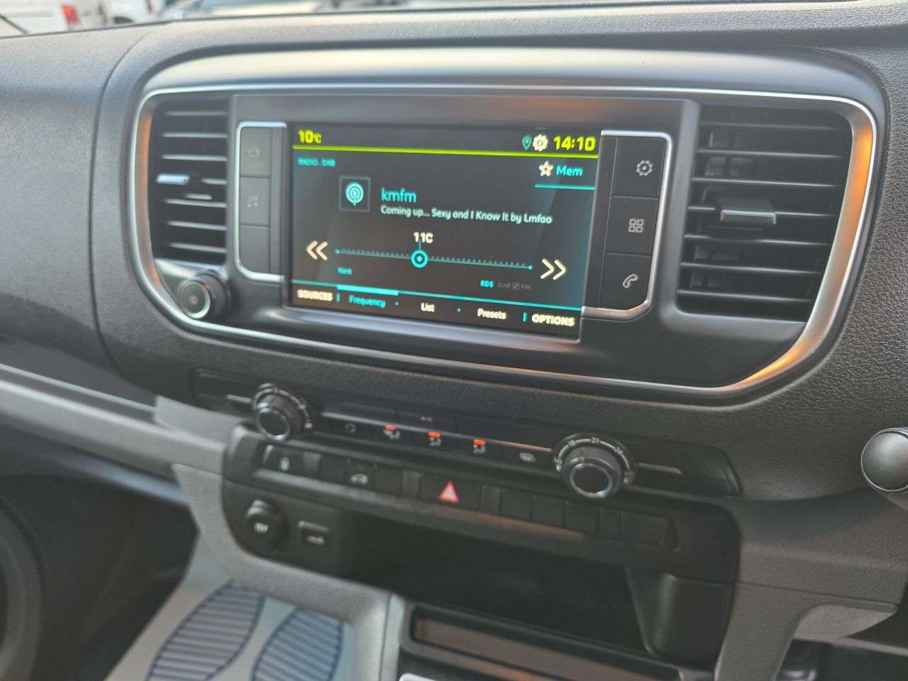 2021 PEUGEOT E-EXPERT 2021 PEUGEOT E-EXPERT