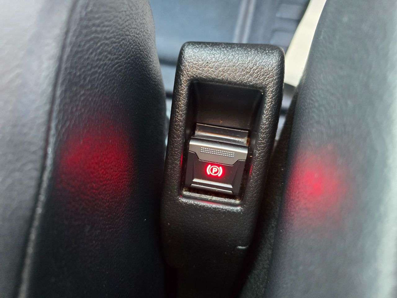 2021 PEUGEOT E-EXPERT 2021 PEUGEOT E-EXPERT