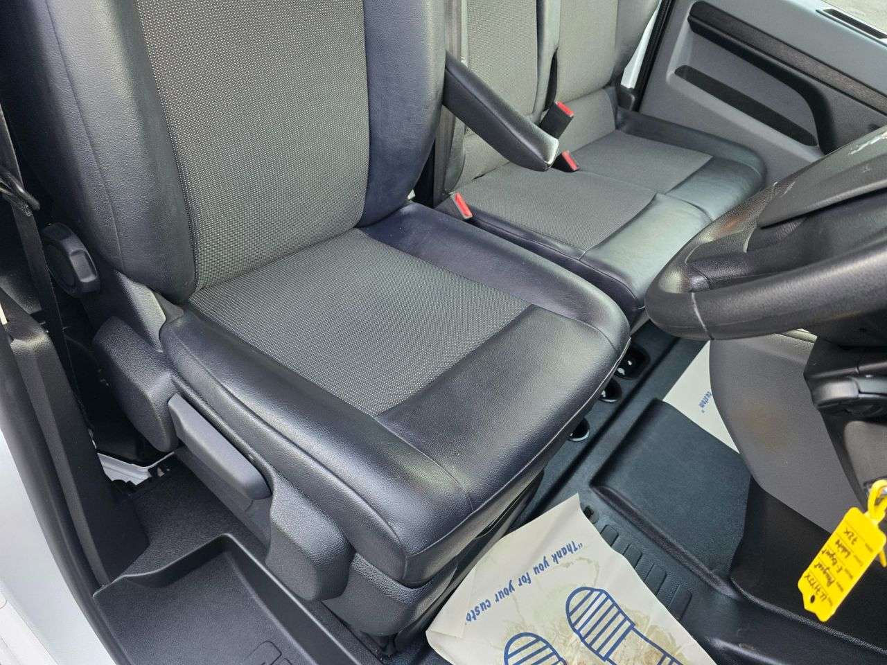 2021 PEUGEOT E-EXPERT 2021 PEUGEOT E-EXPERT