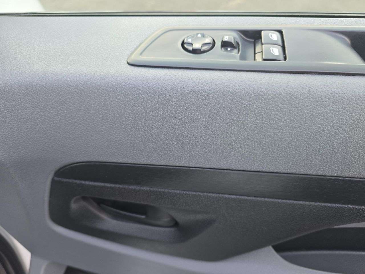 2021 PEUGEOT E-EXPERT 2021 PEUGEOT E-EXPERT