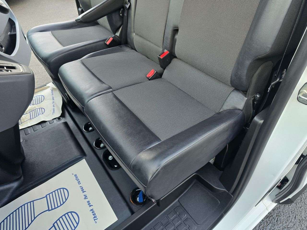 2021 PEUGEOT E-EXPERT 2021 PEUGEOT E-EXPERT