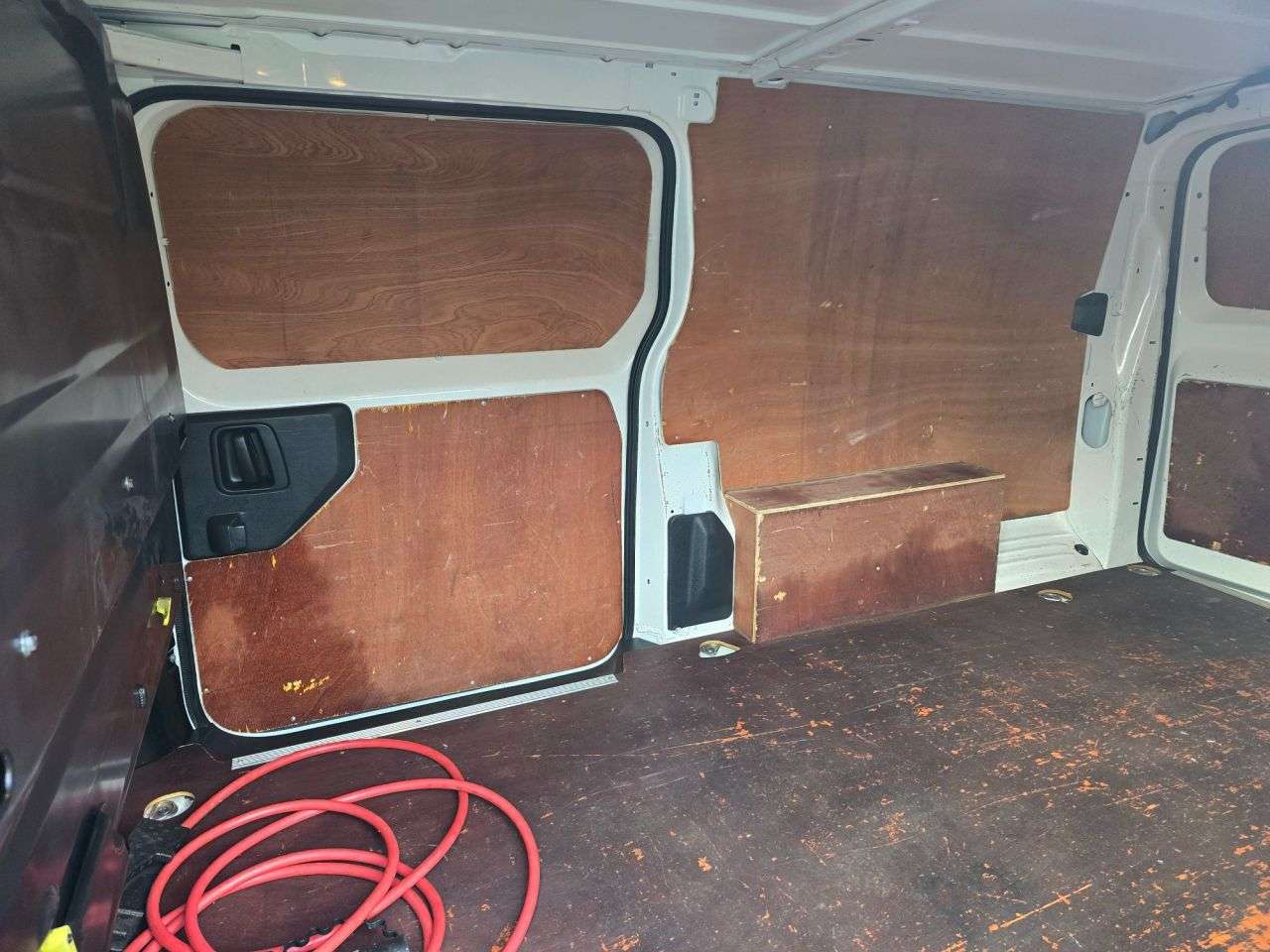 2021 PEUGEOT E-EXPERT 2021 PEUGEOT E-EXPERT