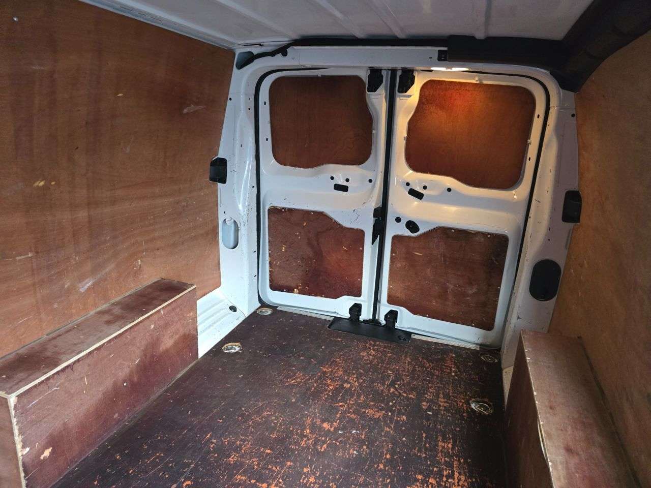 2021 PEUGEOT E-EXPERT 2021 PEUGEOT E-EXPERT