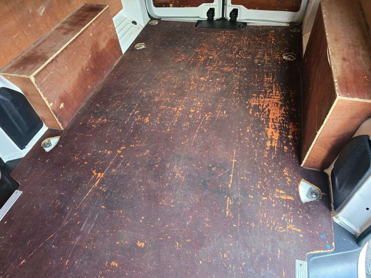 2021 PEUGEOT E-EXPERT 2021 PEUGEOT E-EXPERT