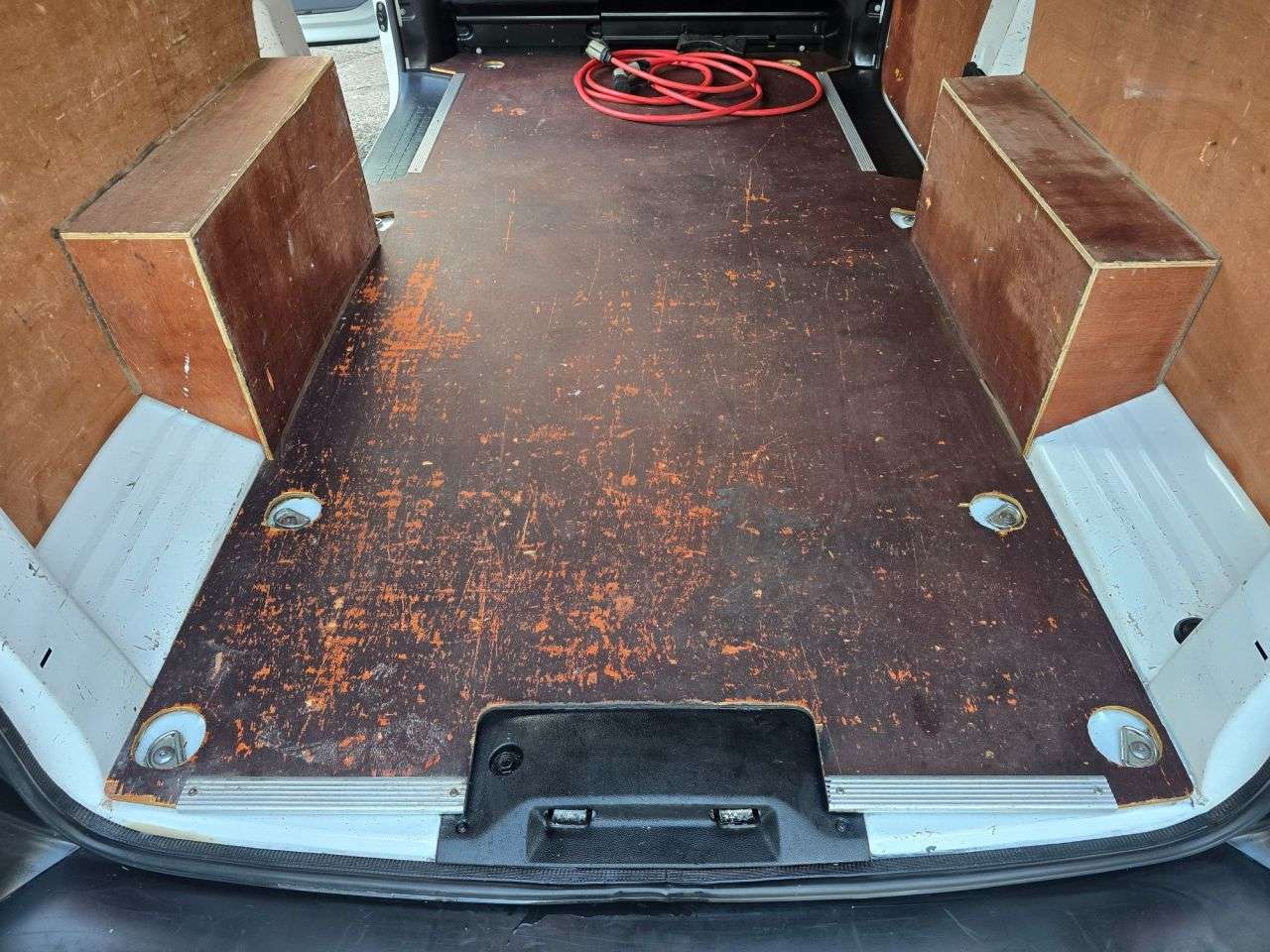 2021 PEUGEOT E-EXPERT 2021 PEUGEOT E-EXPERT