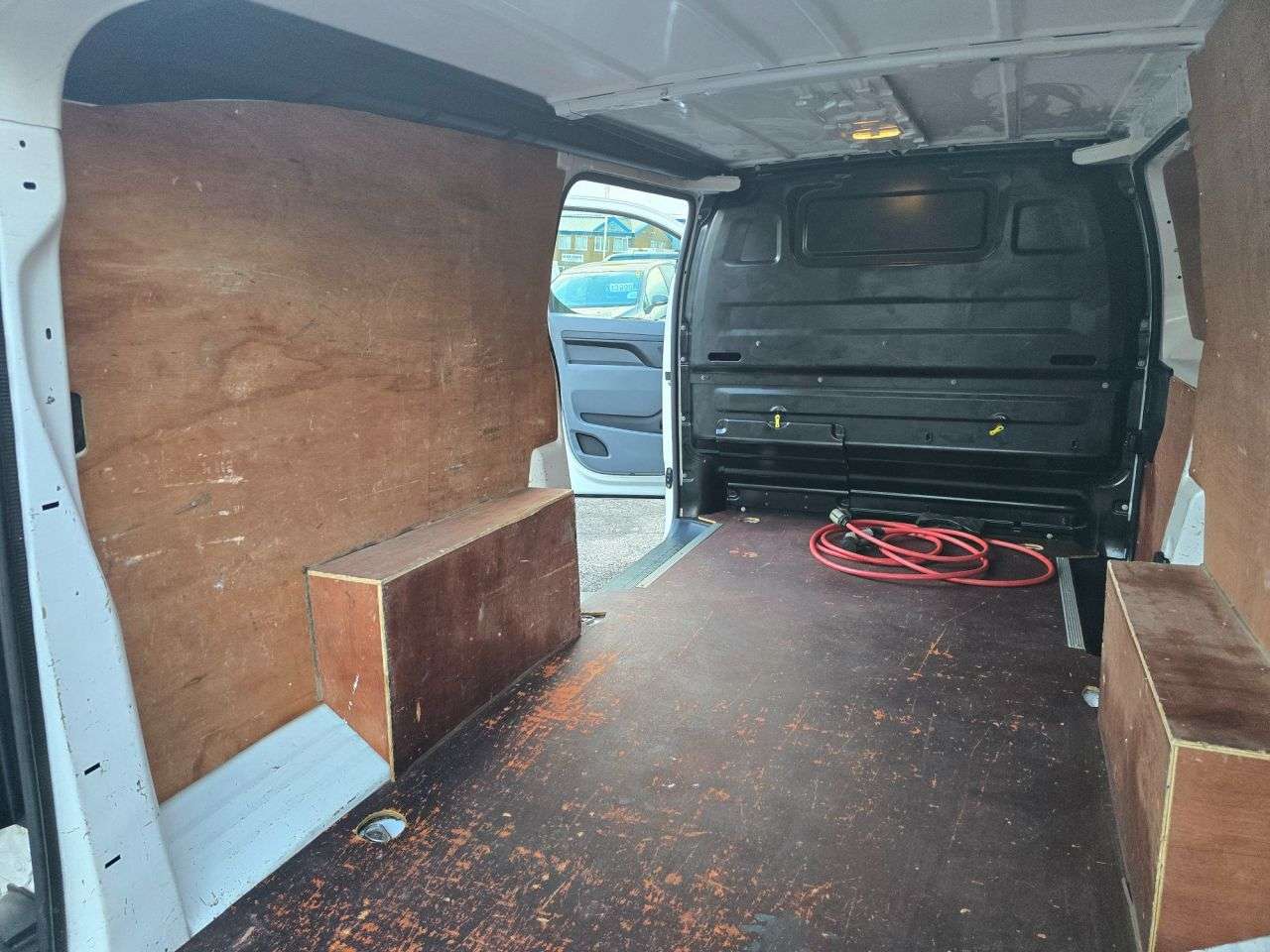 2021 PEUGEOT E-EXPERT 2021 PEUGEOT E-EXPERT