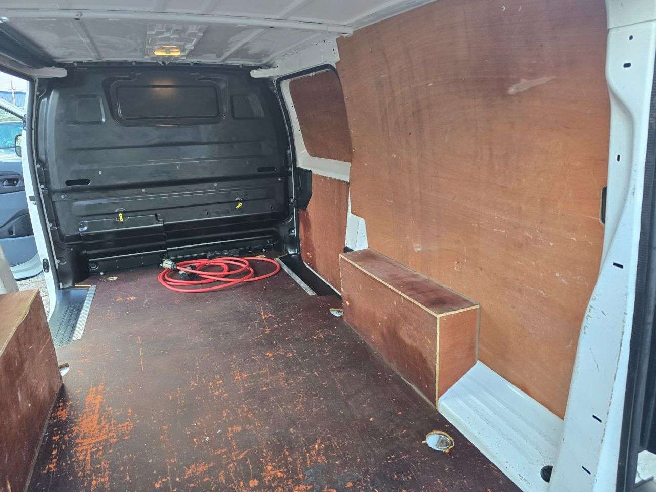 2021 PEUGEOT E-EXPERT 2021 PEUGEOT E-EXPERT