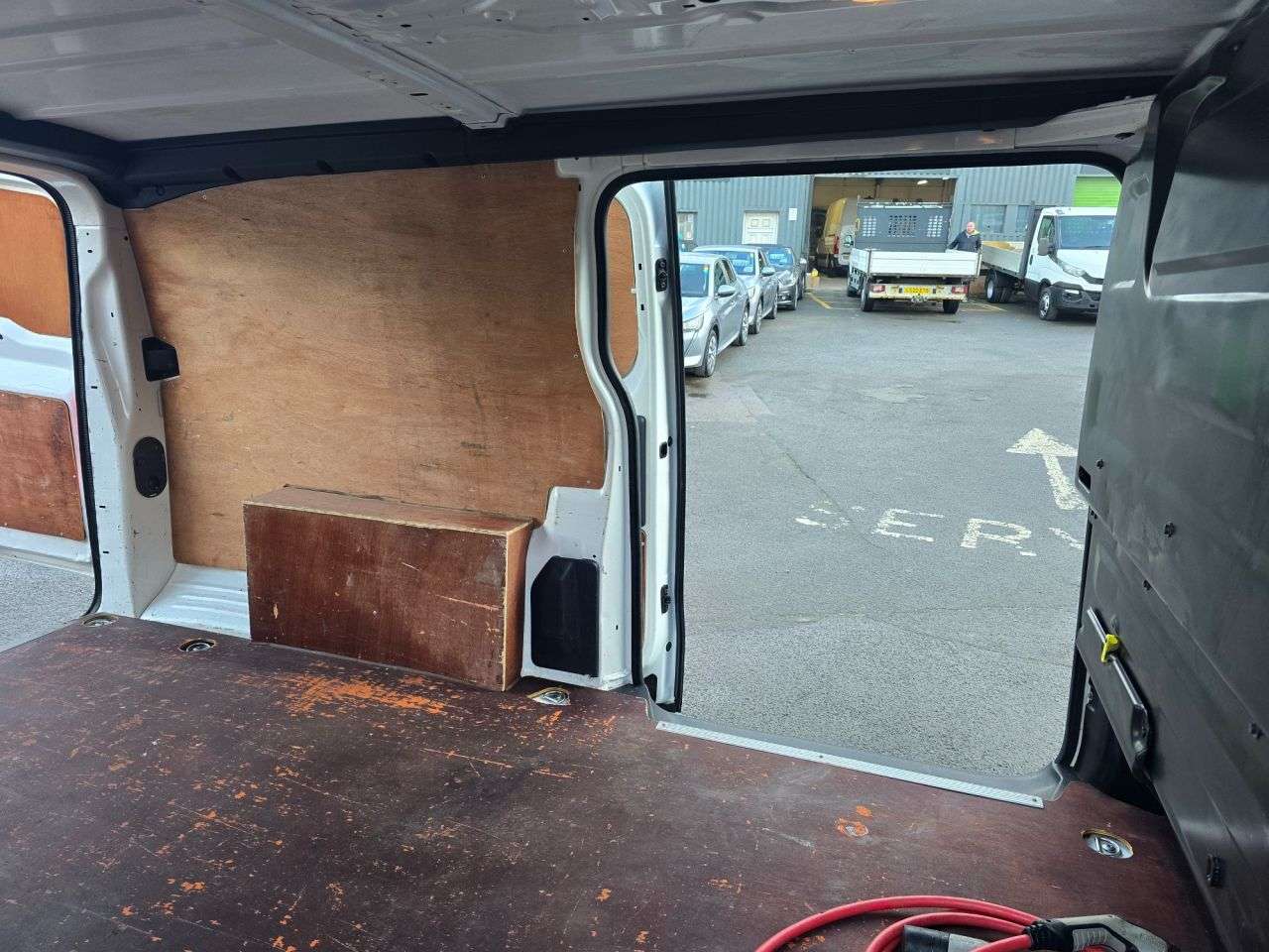 2021 PEUGEOT E-EXPERT 2021 PEUGEOT E-EXPERT