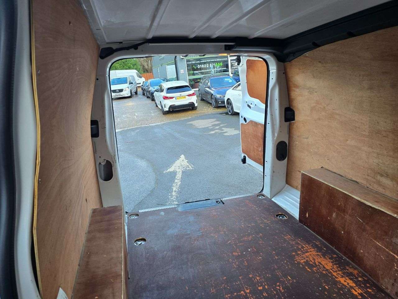 2021 PEUGEOT E-EXPERT 2021 PEUGEOT E-EXPERT