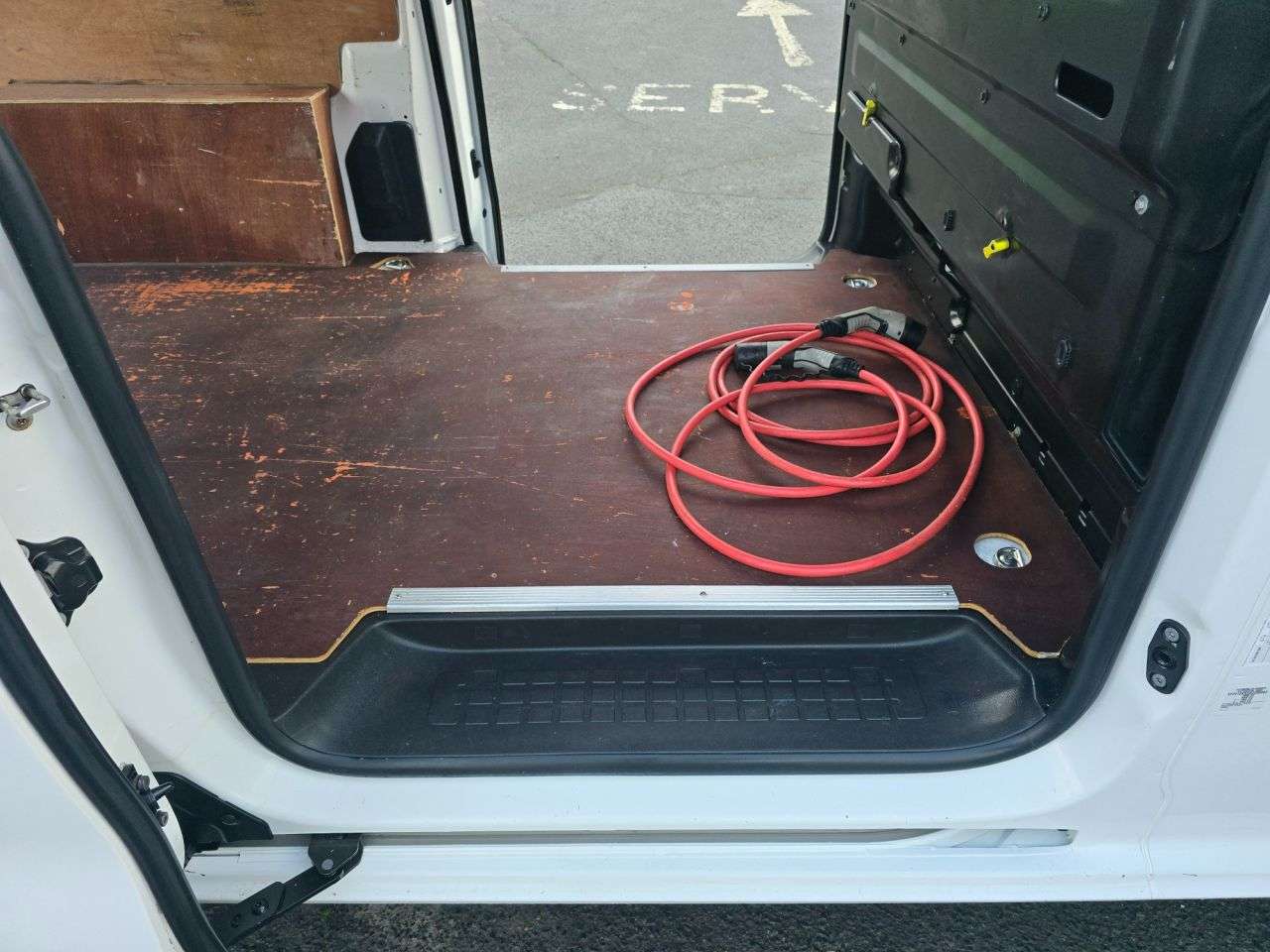 2021 PEUGEOT E-EXPERT 2021 PEUGEOT E-EXPERT