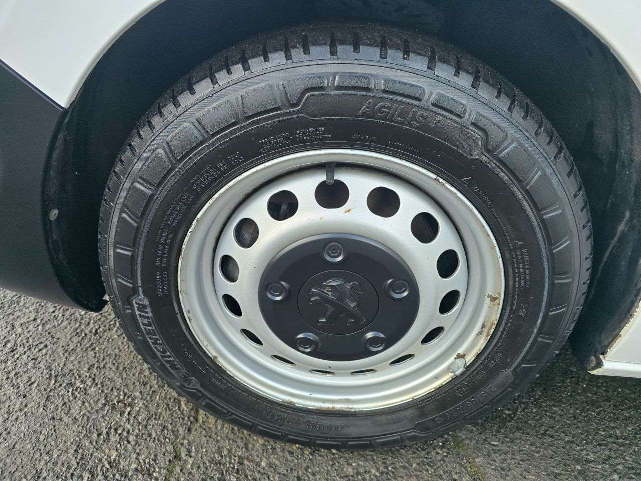 2021 PEUGEOT E-EXPERT 2021 PEUGEOT E-EXPERT