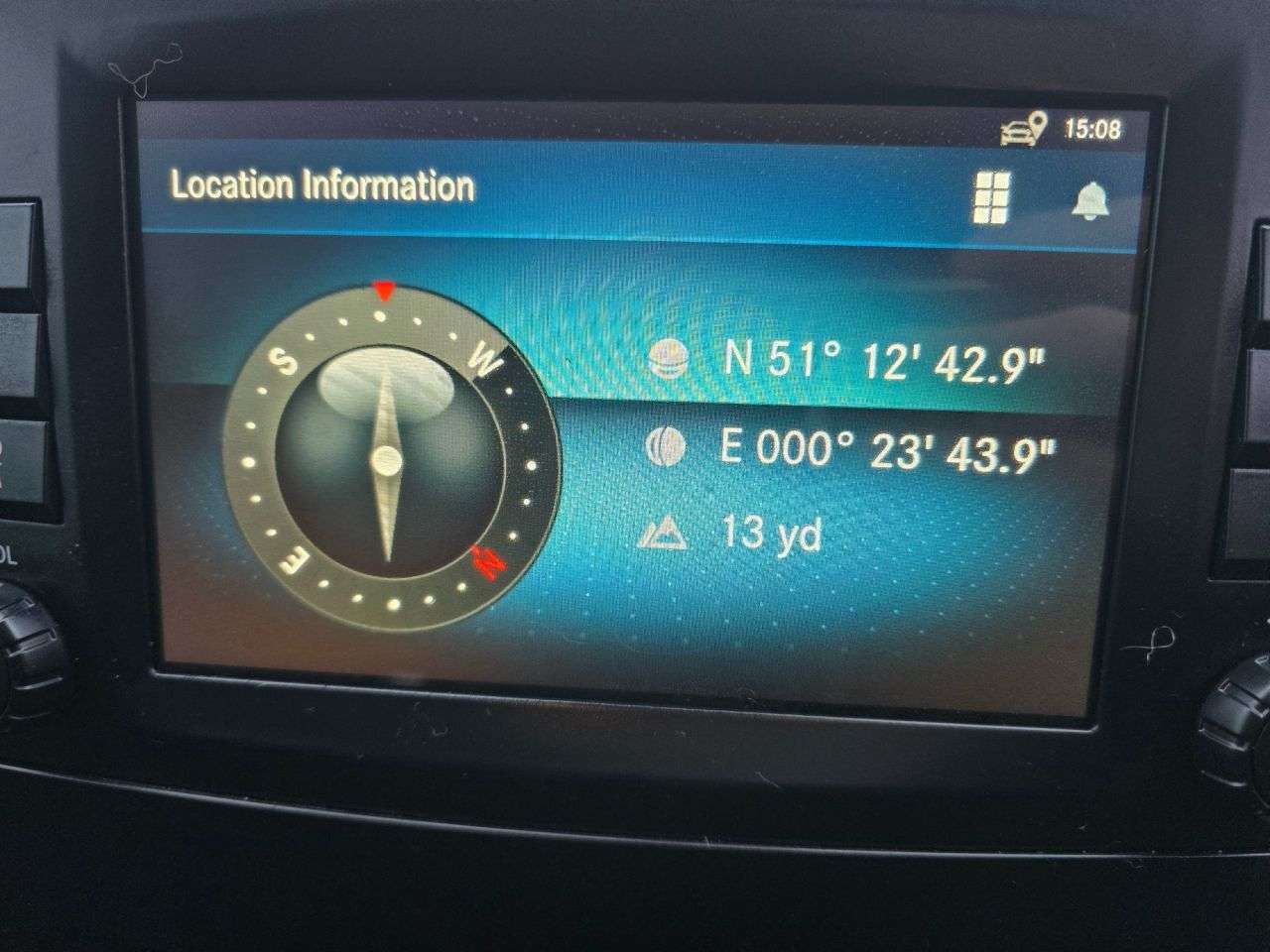 2022 MERCEDES-BENZ VITO 2022 MERCEDES-BENZ VITO