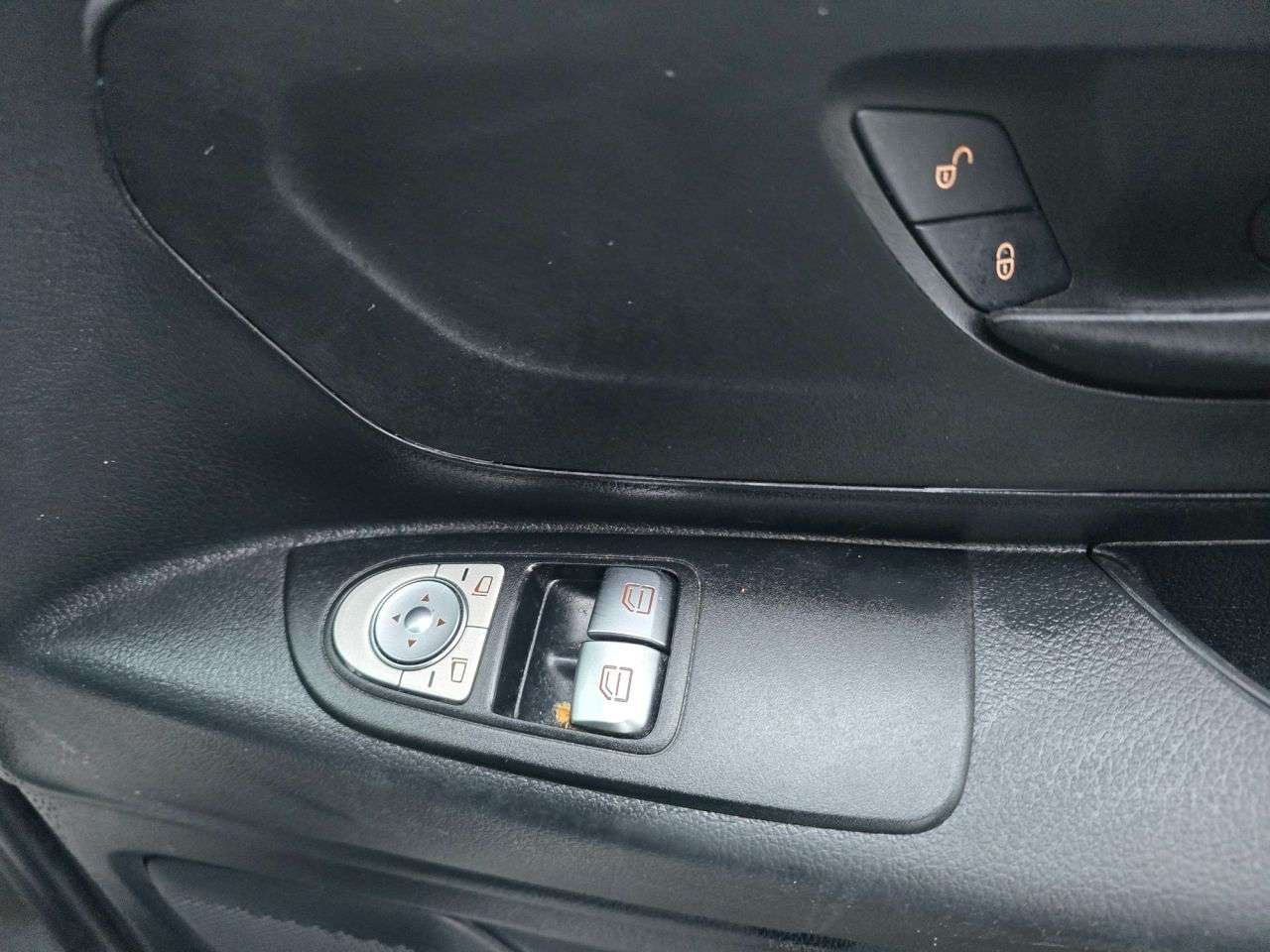 2022 MERCEDES-BENZ VITO 2022 MERCEDES-BENZ VITO