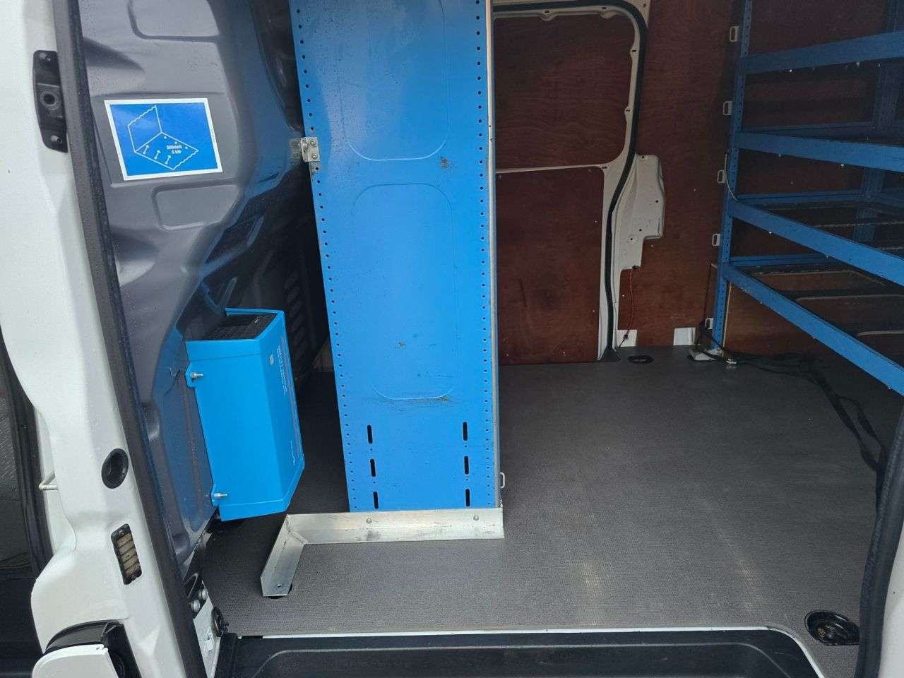 2022 MERCEDES-BENZ VITO 2022 MERCEDES-BENZ VITO