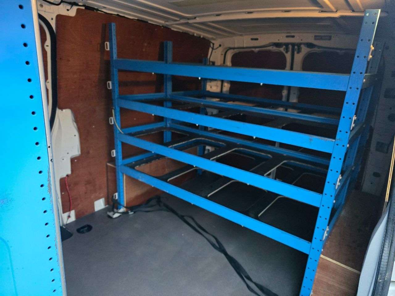 2022 MERCEDES-BENZ VITO 2022 MERCEDES-BENZ VITO