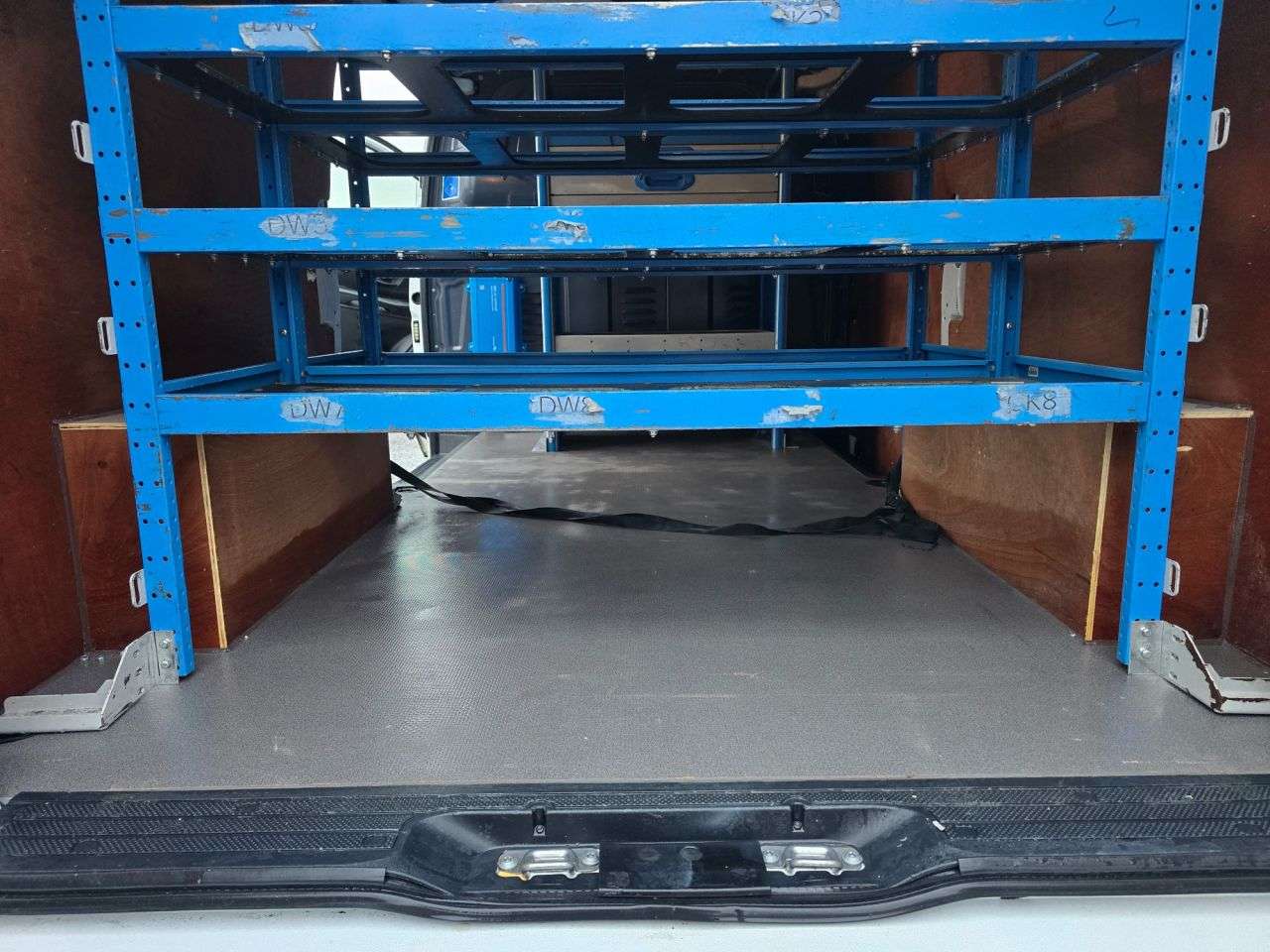 2022 MERCEDES-BENZ VITO 2022 MERCEDES-BENZ VITO