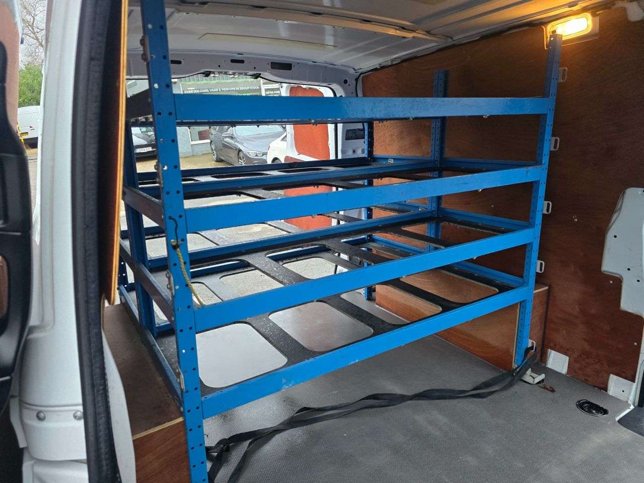 2022 MERCEDES-BENZ VITO 2022 MERCEDES-BENZ VITO