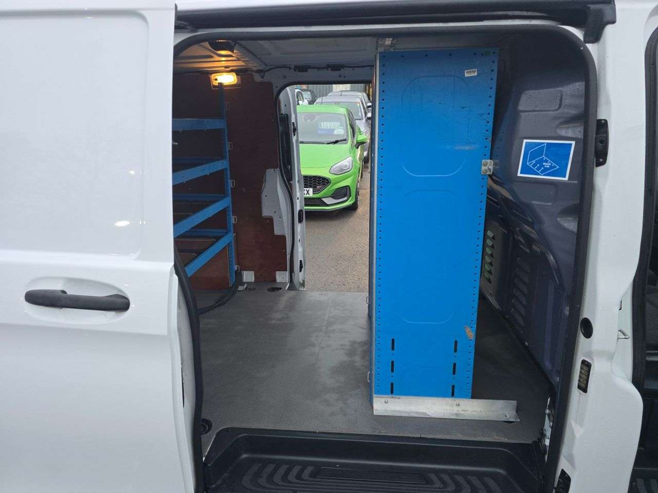 2022 MERCEDES-BENZ VITO 2022 MERCEDES-BENZ VITO