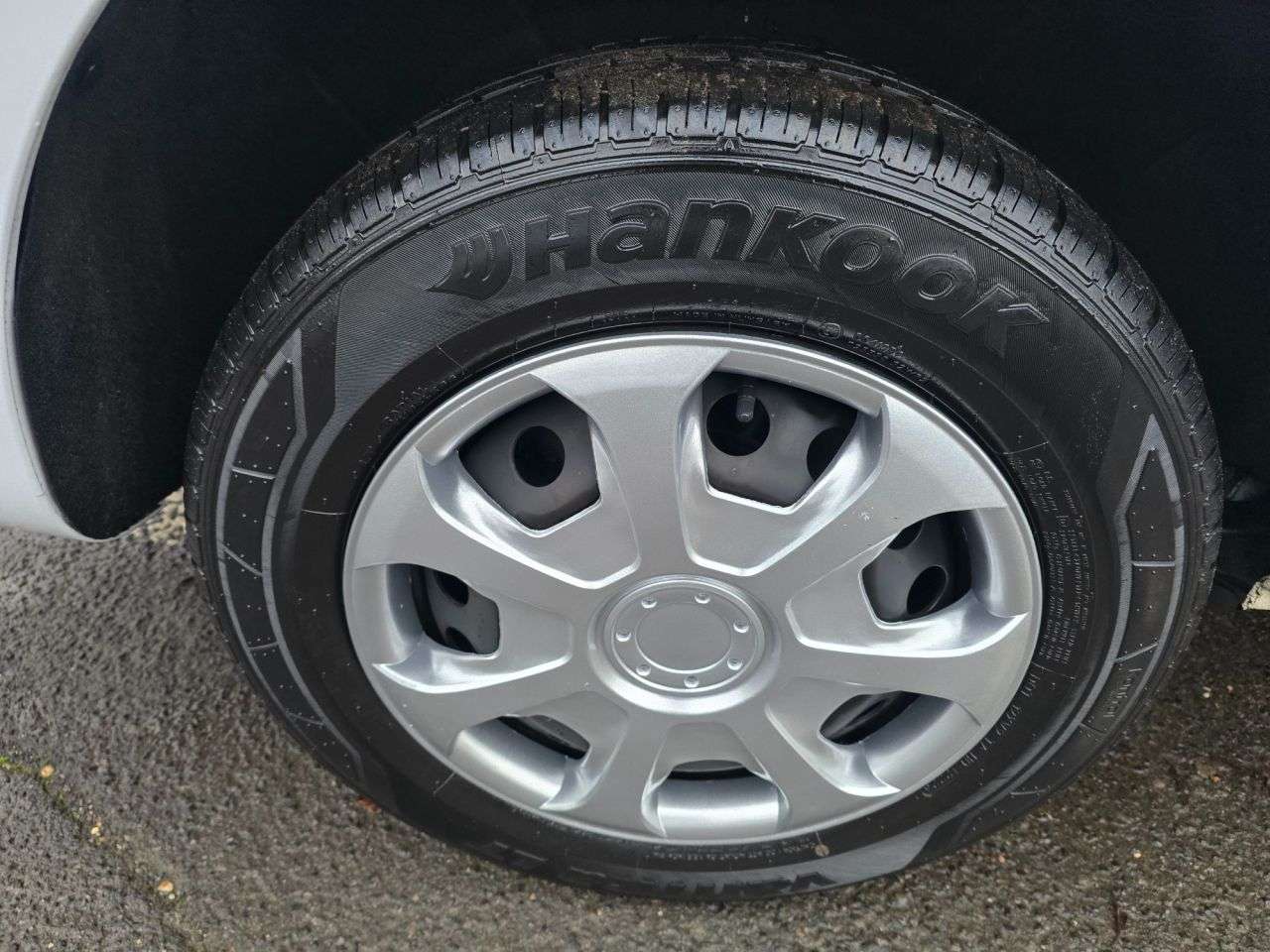 2022 MERCEDES-BENZ VITO 2022 MERCEDES-BENZ VITO