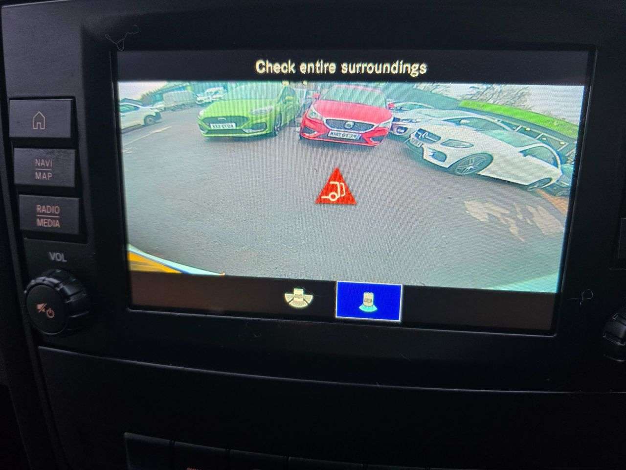 2022 MERCEDES-BENZ VITO 2022 MERCEDES-BENZ VITO