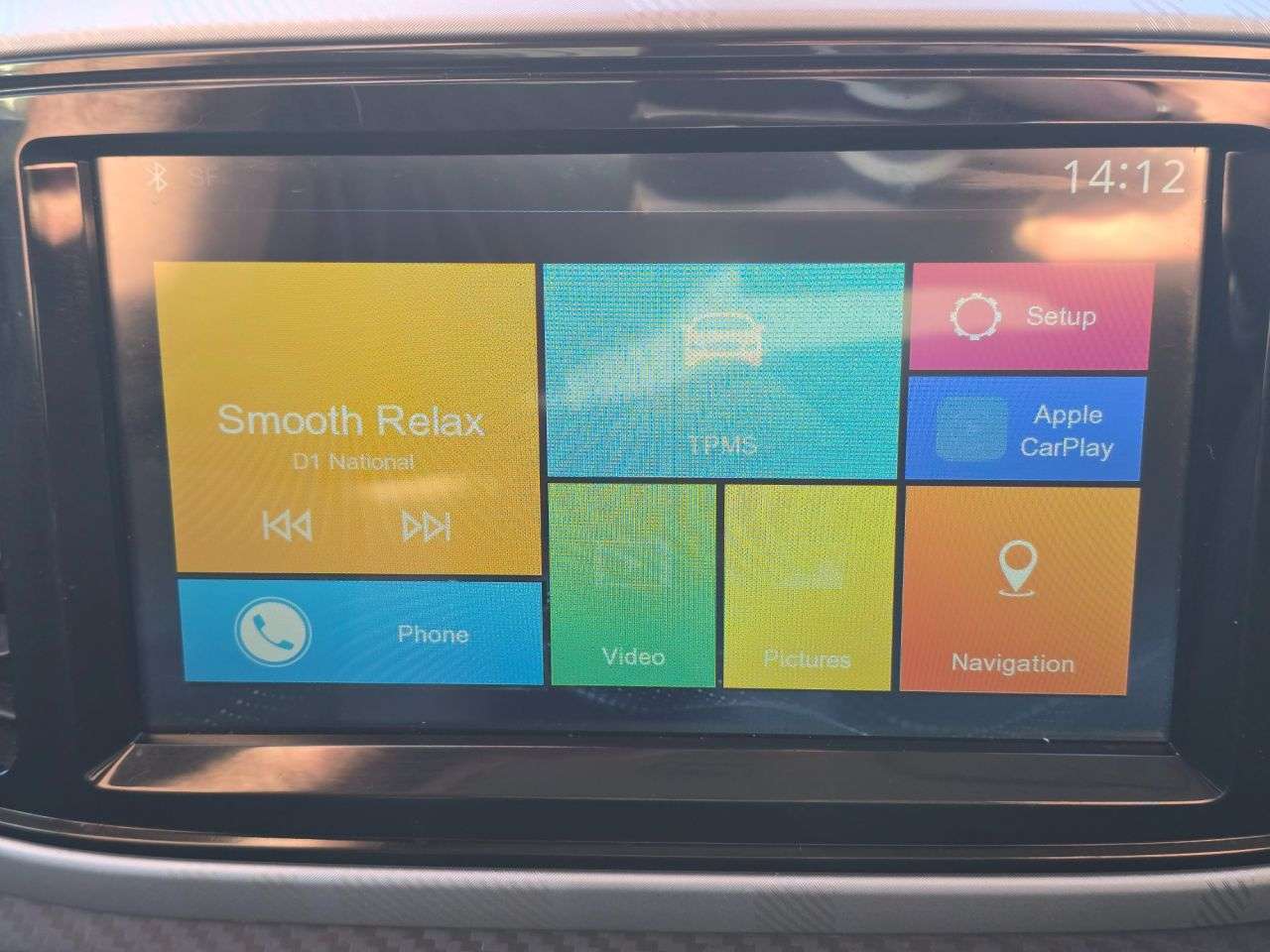 2020 MG MG3 2020 MG MG3